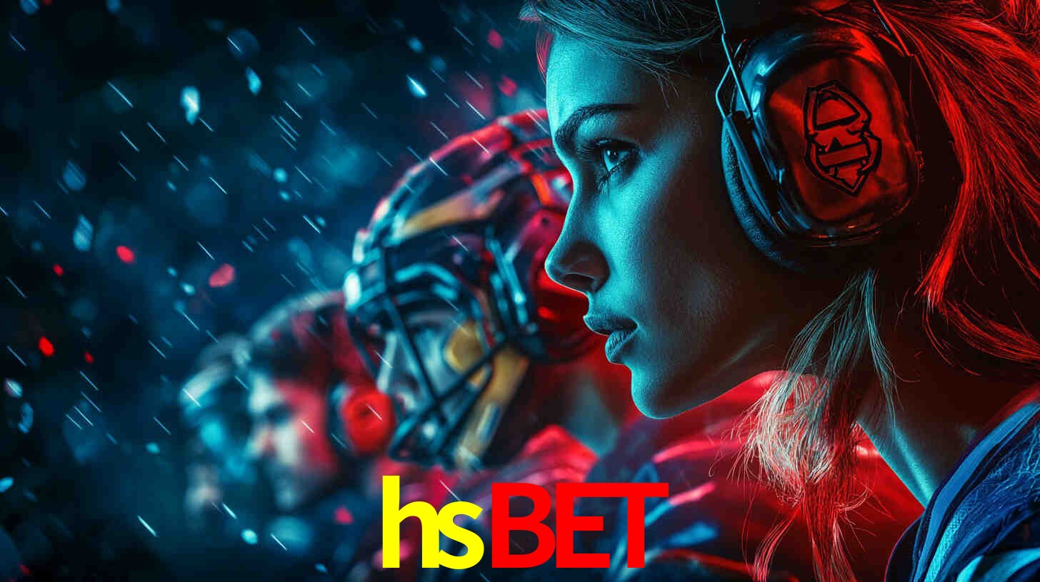 Esportes Disponíveis no hsbet