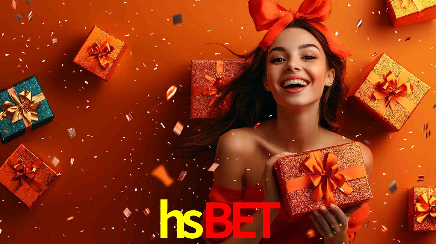 Promoções Semanais e Códigos Promocionais hsbet