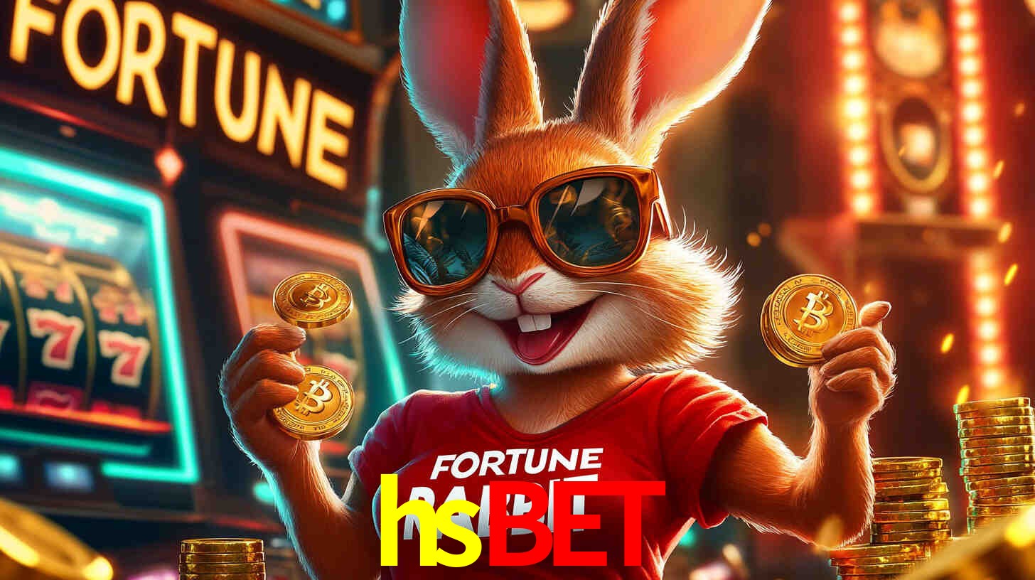 Dicas para Jogar Fortune Tiger no hsbet