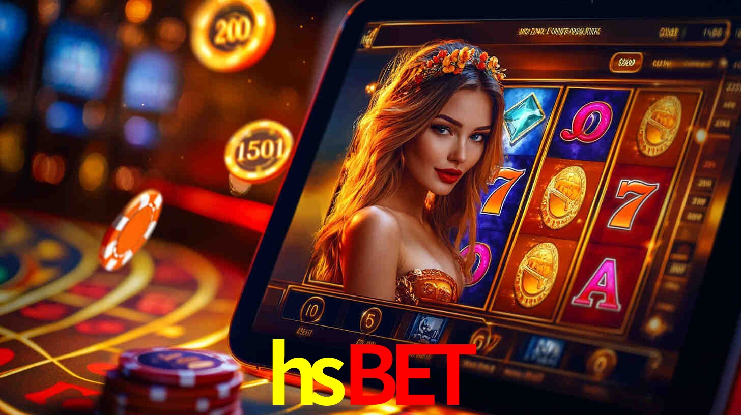 Jogos Crash no hsbet