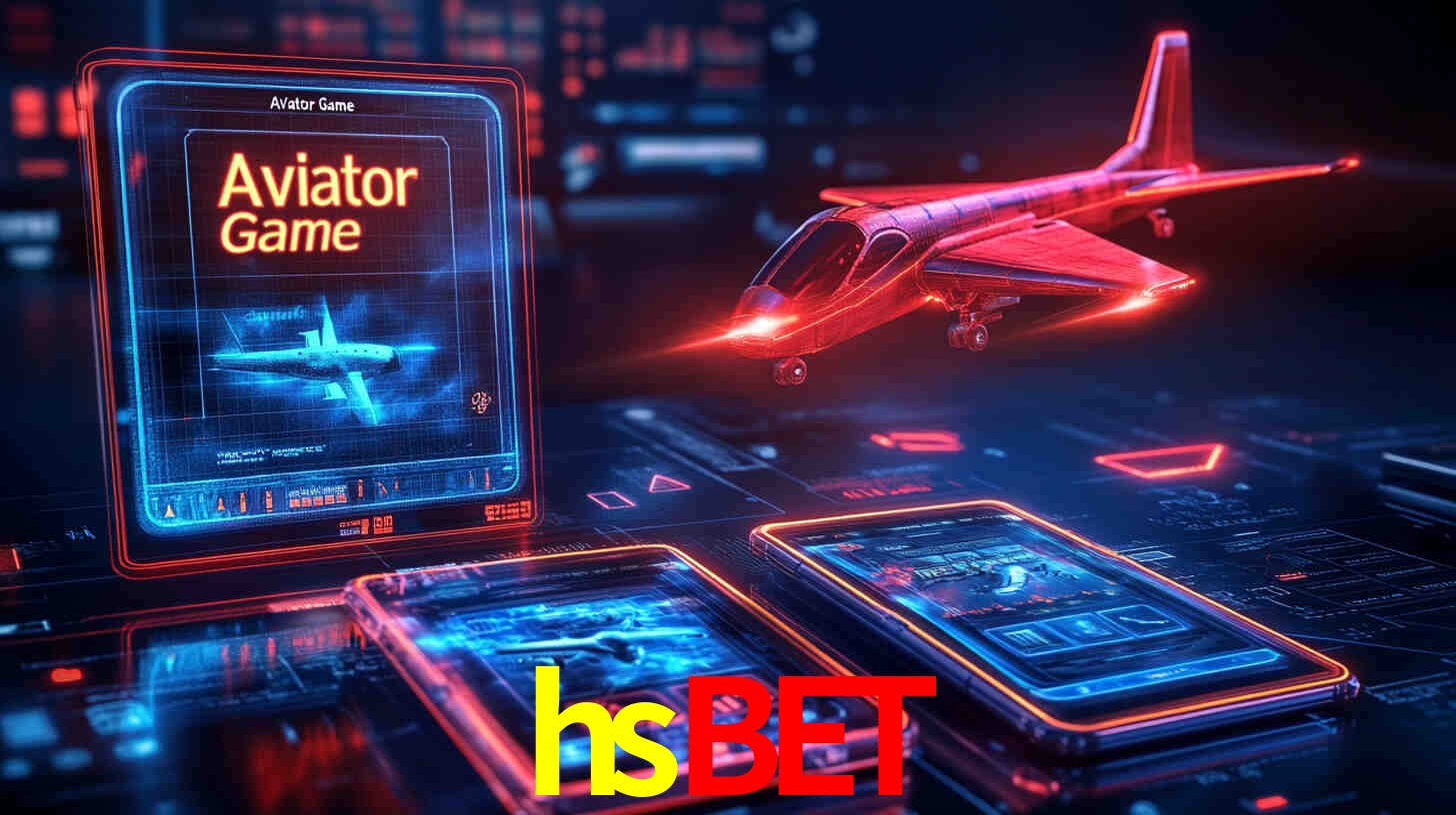 Benefícios do Aviator no hsbet