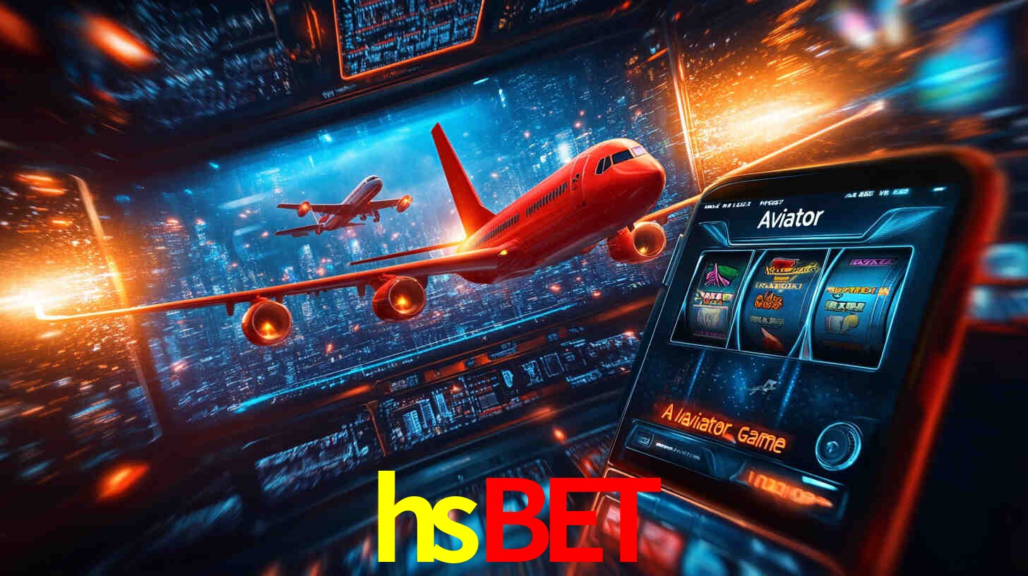 Dicas para Jogar Aviator no hsbet