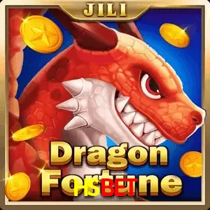dragon fortune pescaria HSBET