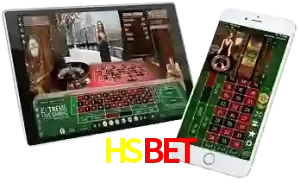 HSBET